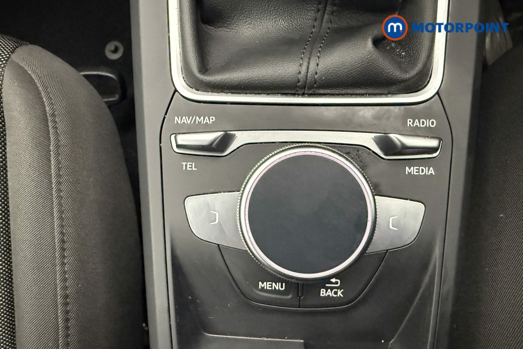 Used Audi Q2 2022 for sale - 76494913: Photo 23