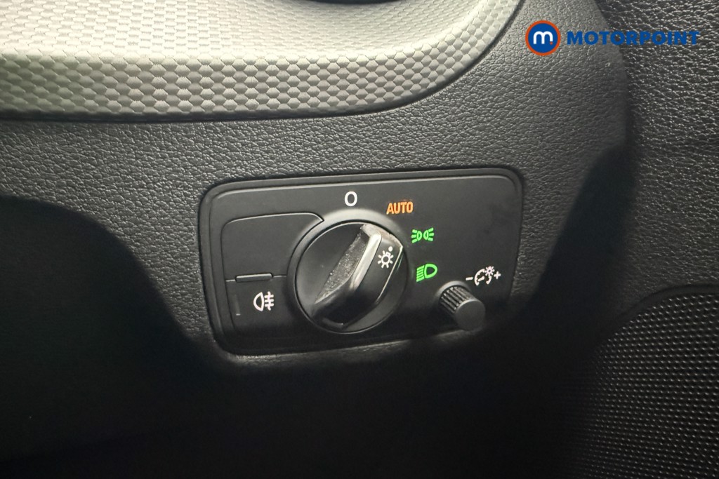 Used Audi Q2 2022 for sale - 76494913: Photo 24