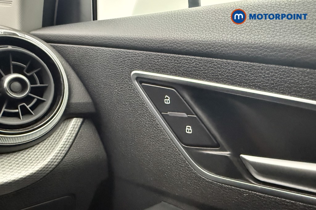 Used Audi Q2 2022 for sale - 76494913: Photo 25