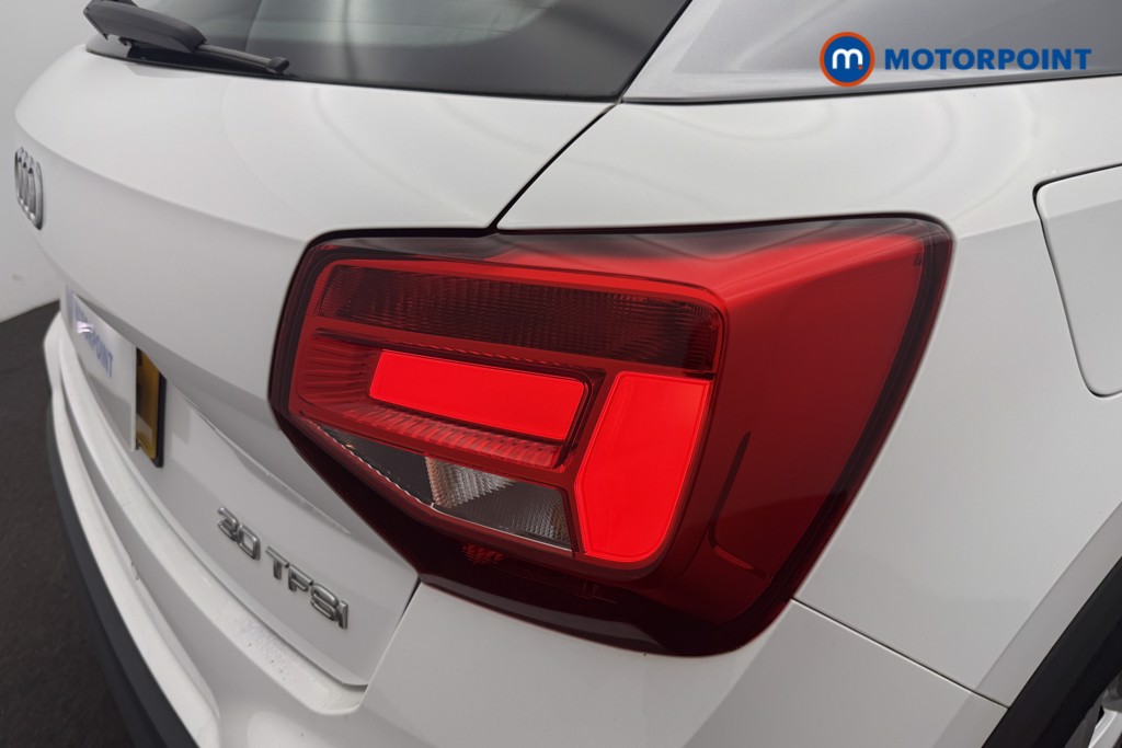 Used Audi Q2 2022 for sale - 76494913: Photo 27