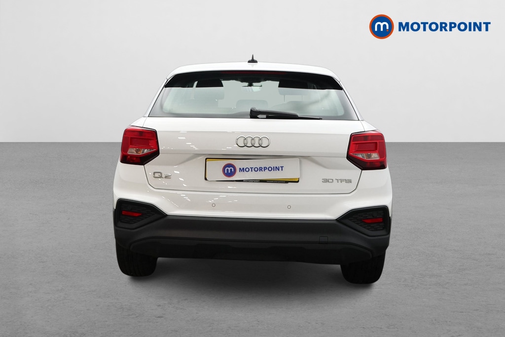 Used Audi Q2 2022 for sale - 76494913: Photo 6