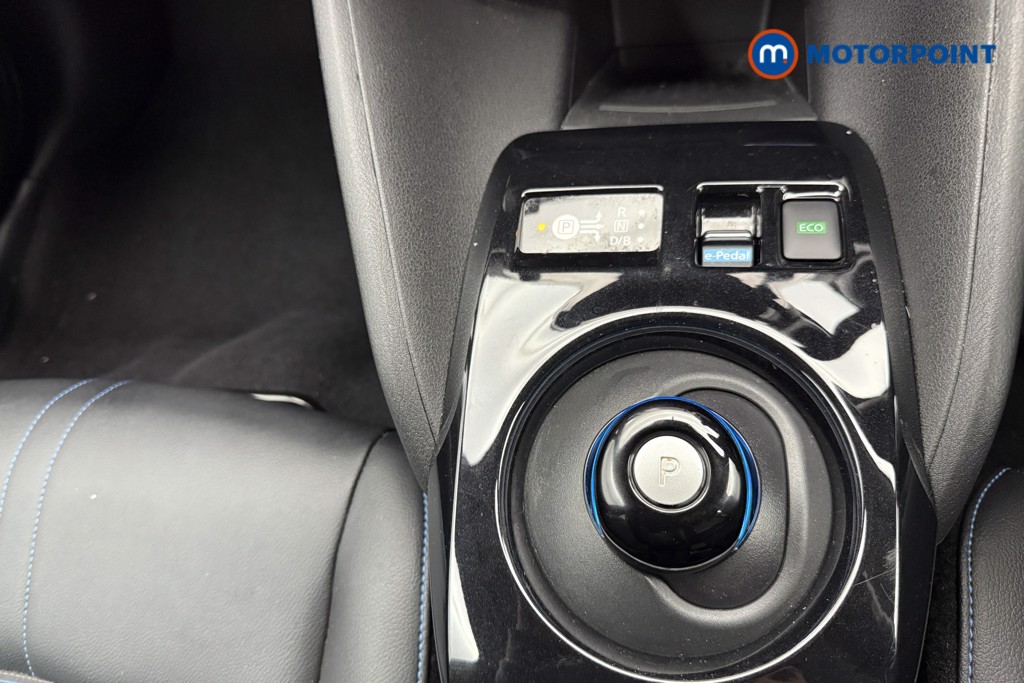 Used Nissan Leaf 2022 for sale - 76170957: Photo 19