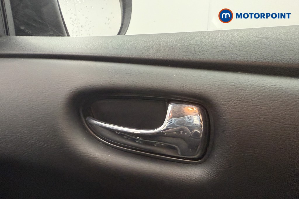 Used Nissan Leaf 2022 for sale - 76170957: Photo 24