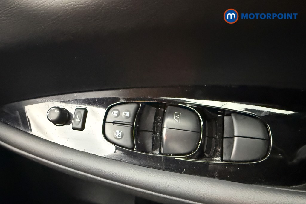 Used Nissan Leaf 2022 for sale - 76170957: Photo 25