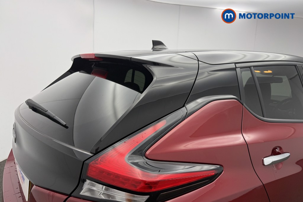 Used Nissan Leaf 2022 for sale - 76170957: Photo 32