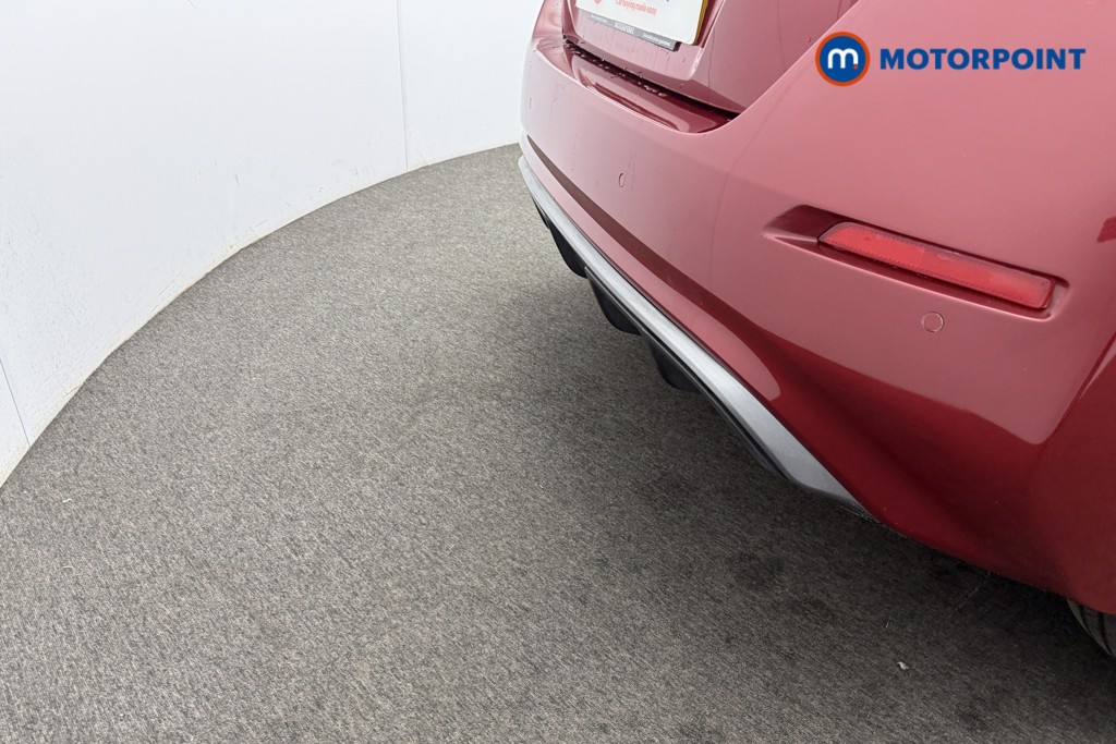 Used Nissan Leaf 2022 for sale - 76170957: Photo 33