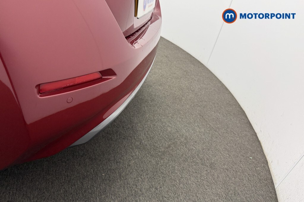 Used Nissan Leaf 2022 for sale - 76170957: Photo 35
