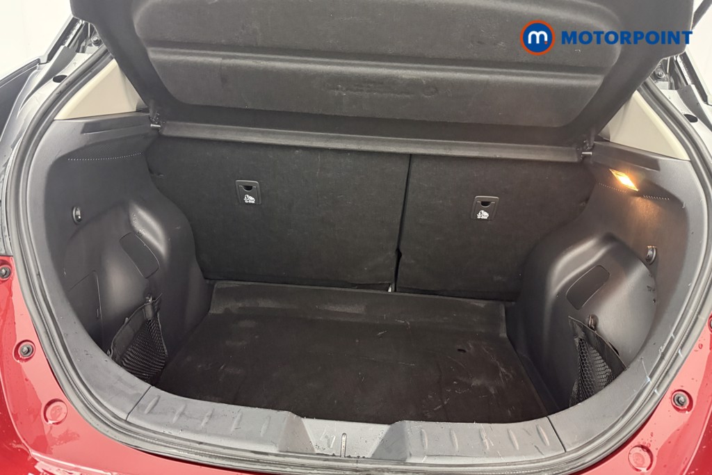 Used Nissan Leaf 2022 for sale - 76170957: Photo 37