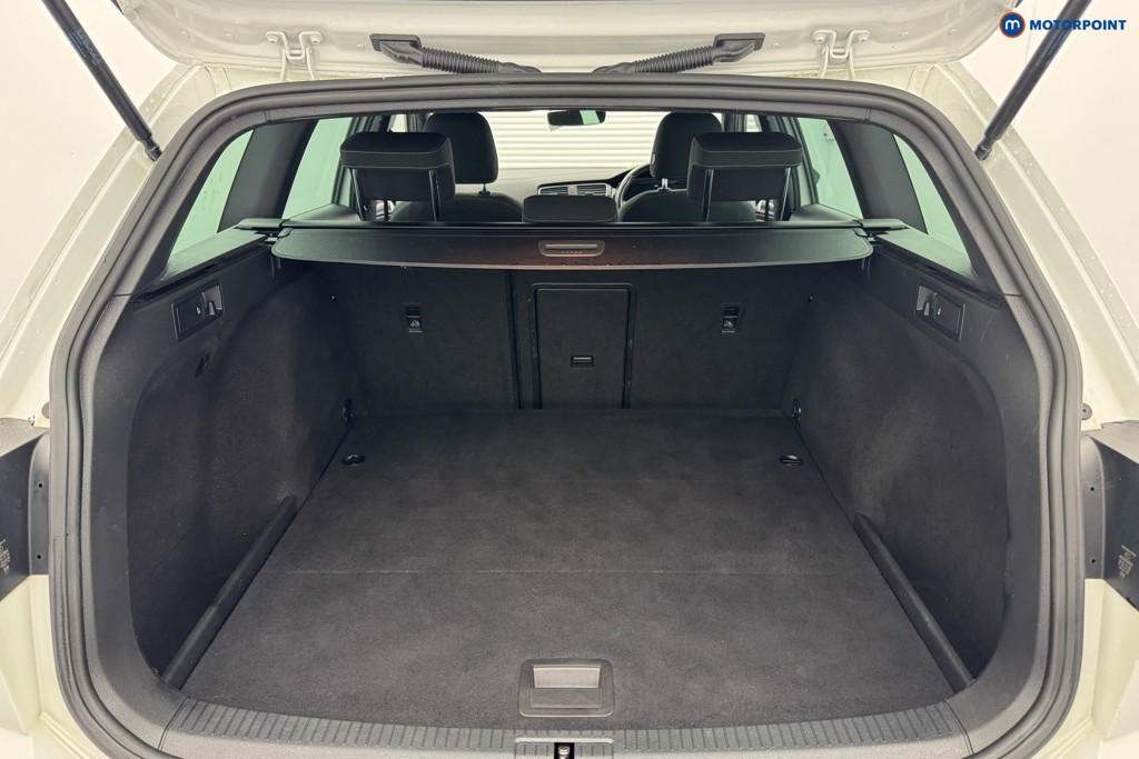 Used Volkswagen Golf 2020 for sale - 76835927: Photo 17