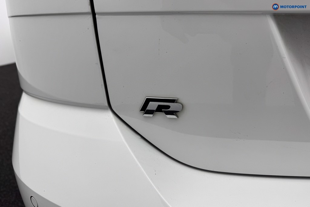 Used Volkswagen Golf 2020 for sale - 76835927: Photo 28