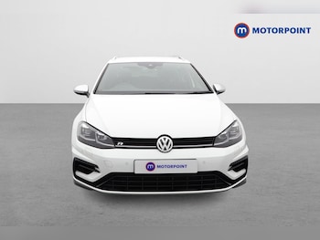 Used Volkswagen Golf 2020 for sale - 76835927: Photo