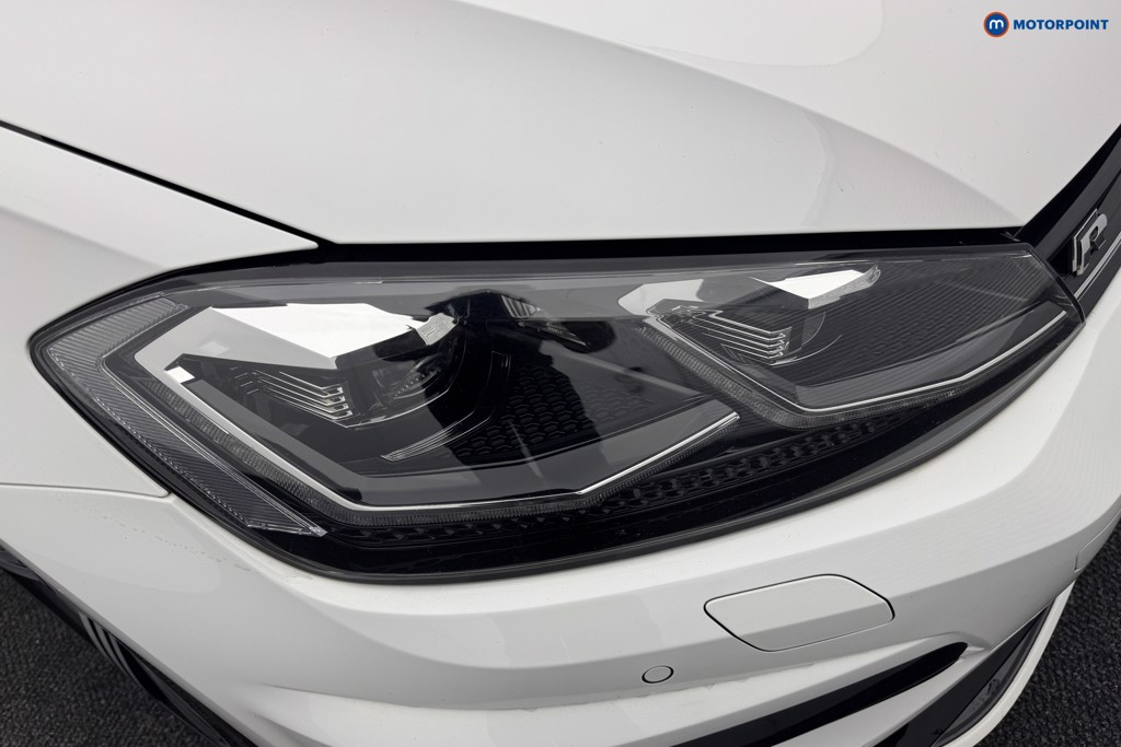 Used Volkswagen Golf 2020 for sale - 76835927: Photo 30