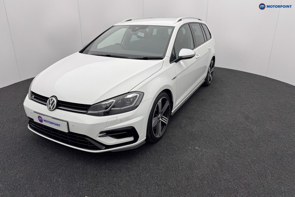 Used Volkswagen Golf 2020 for sale - 76835927: Photo 33