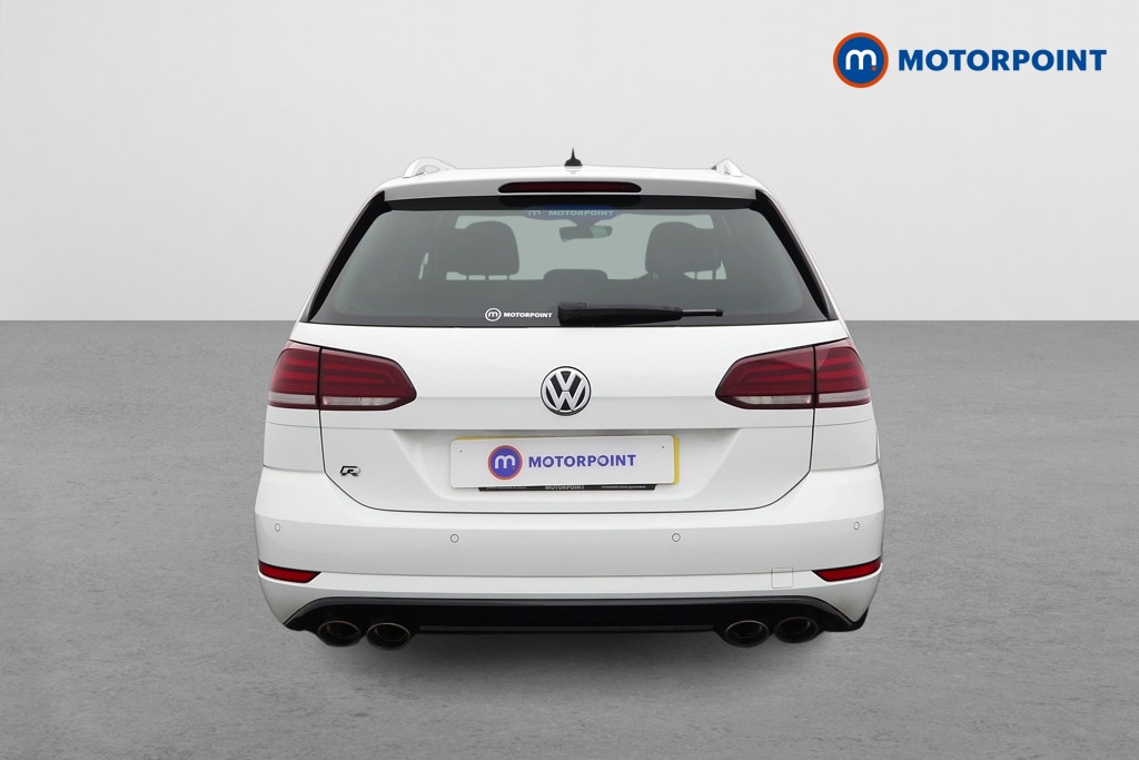 Used Volkswagen Golf 2020 for sale - 76835927: Photo 6