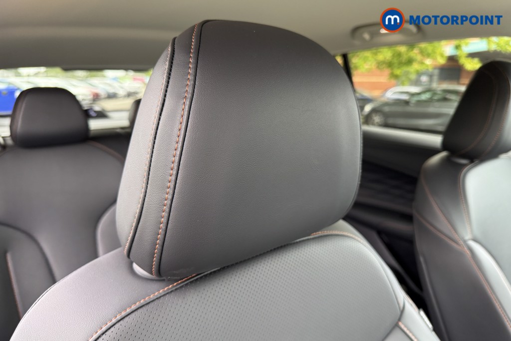 Used MG MG HS 2025 for sale - 76767338: Photo 23