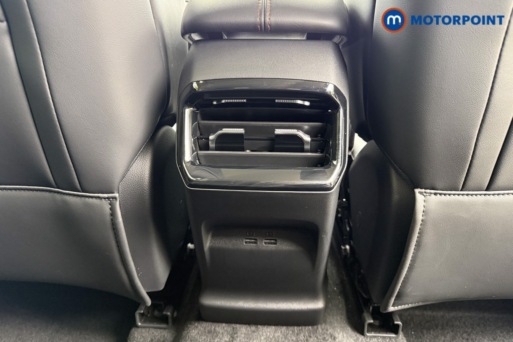 Used MG MG HS 2025 for sale - 76767338: Photo 29