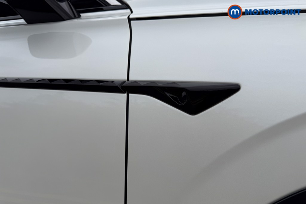 Used MG MG HS 2025 for sale - 76767338: Photo 31