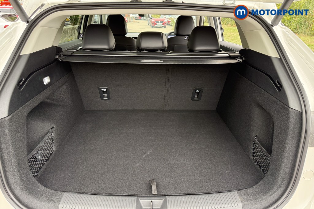 Used MG MG HS 2025 for sale - 76767338: Photo 33