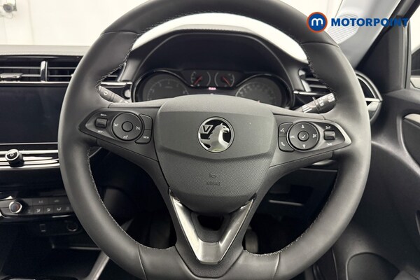 Used Vauxhall Corsa 2023 for sale - 76235109: Photo 12
