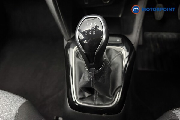Used Vauxhall Corsa 2023 for sale - 76235109: Photo 14
