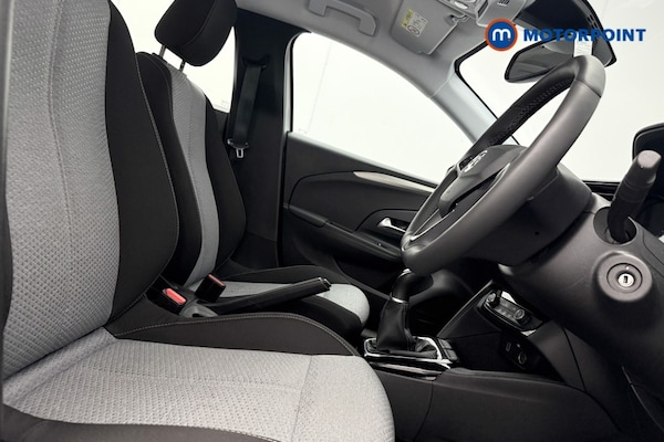 Used Vauxhall Corsa 2023 for sale - 76235109: Photo 15