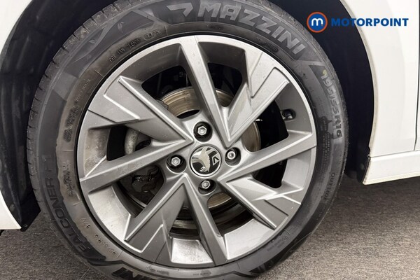 Used Vauxhall Corsa 2023 for sale - 76235109: Photo 19