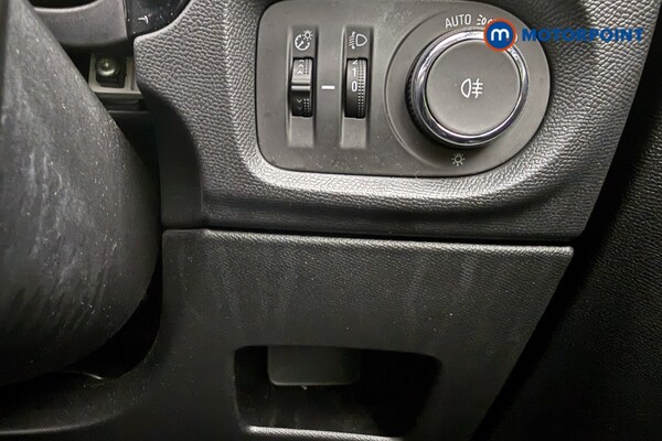 Used Vauxhall Corsa 2023 for sale - 76235109: Photo 24
