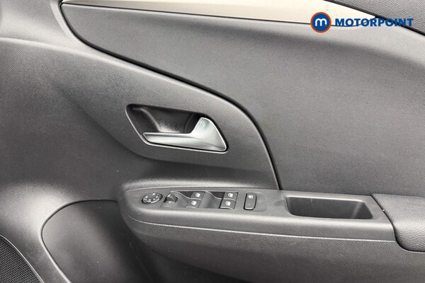 Used Vauxhall Corsa 2023 for sale - 76235109: Photo 25