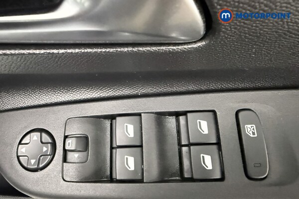 Used Vauxhall Corsa 2023 for sale - 76235109: Photo 26