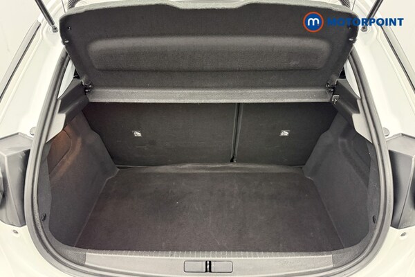 Used Vauxhall Corsa 2023 for sale - 76235109: Photo 28