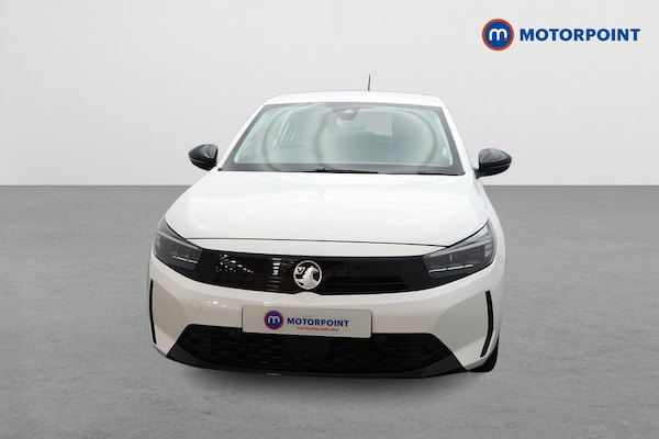 Used Vauxhall Corsa 2023 for sale - 76235109: Photo 2