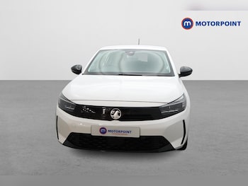 Used Vauxhall Corsa 2023 for sale - 76235109: Photo 2