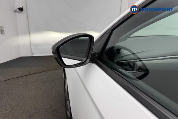 Used Vauxhall Corsa 2023 for sale - 76235109: Photo 35