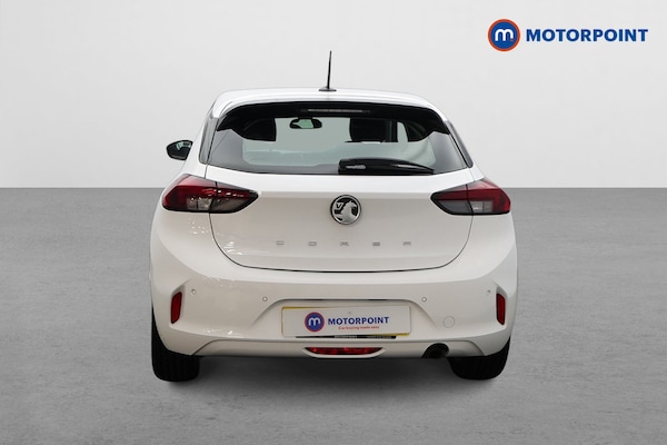 Used Vauxhall Corsa 2023 for sale - 76235109: Photo 6