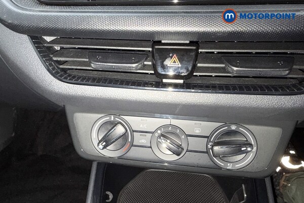 Used Skoda Fabia 2023 for sale - 75759556: Photo 16