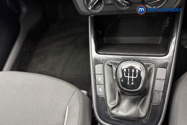 Used Skoda Fabia 2023 for sale - 75759556: Photo 17
