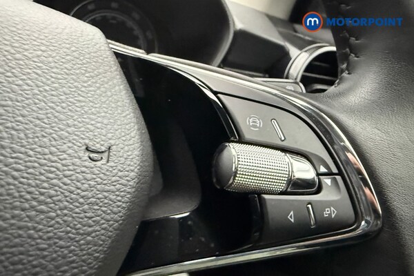 Used Skoda Fabia 2023 for sale - 75759556: Photo 19