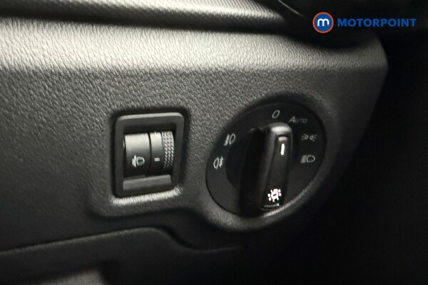 Used Skoda Fabia 2023 for sale - 75759556: Photo 20