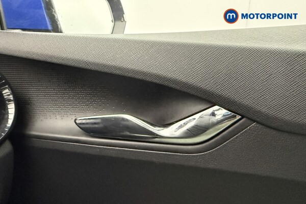 Used Skoda Fabia 2023 for sale - 75759556: Photo 21