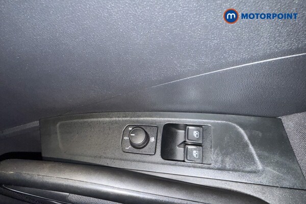 Used Skoda Fabia 2023 for sale - 75759556: Photo 22