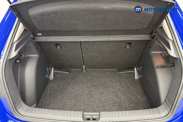Used Skoda Fabia 2023 for sale - 75759556: Photo 34