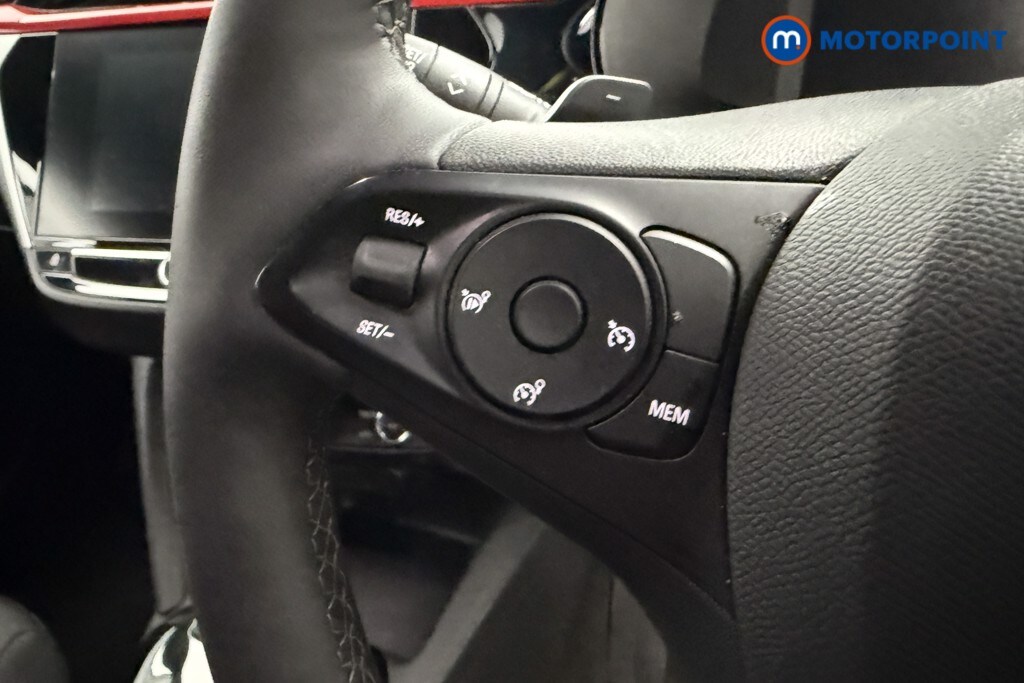 Used Vauxhall Corsa 2023 for sale - 76379709: Photo 11