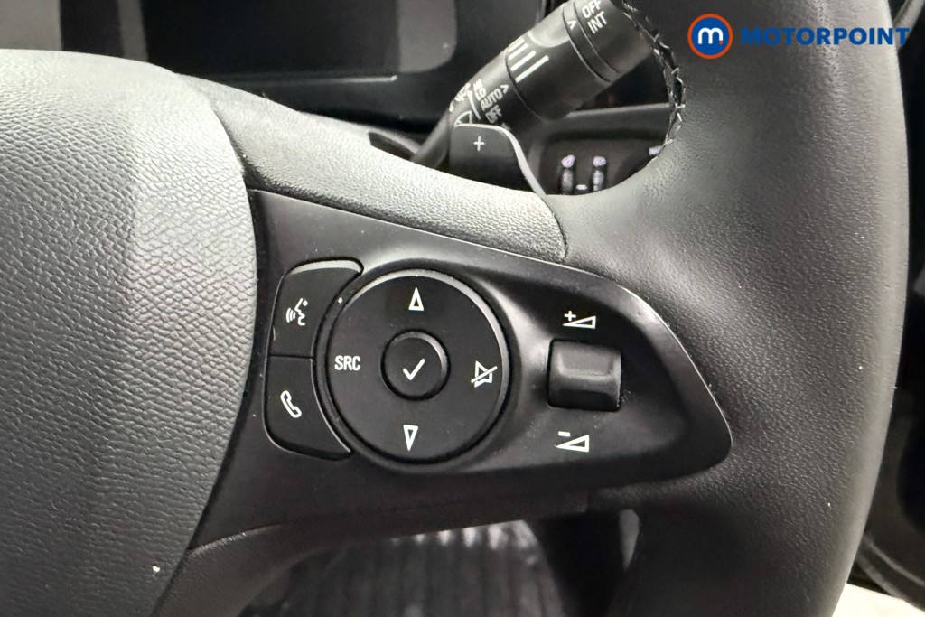 Used Vauxhall Corsa 2023 for sale - 76379709: Photo 12