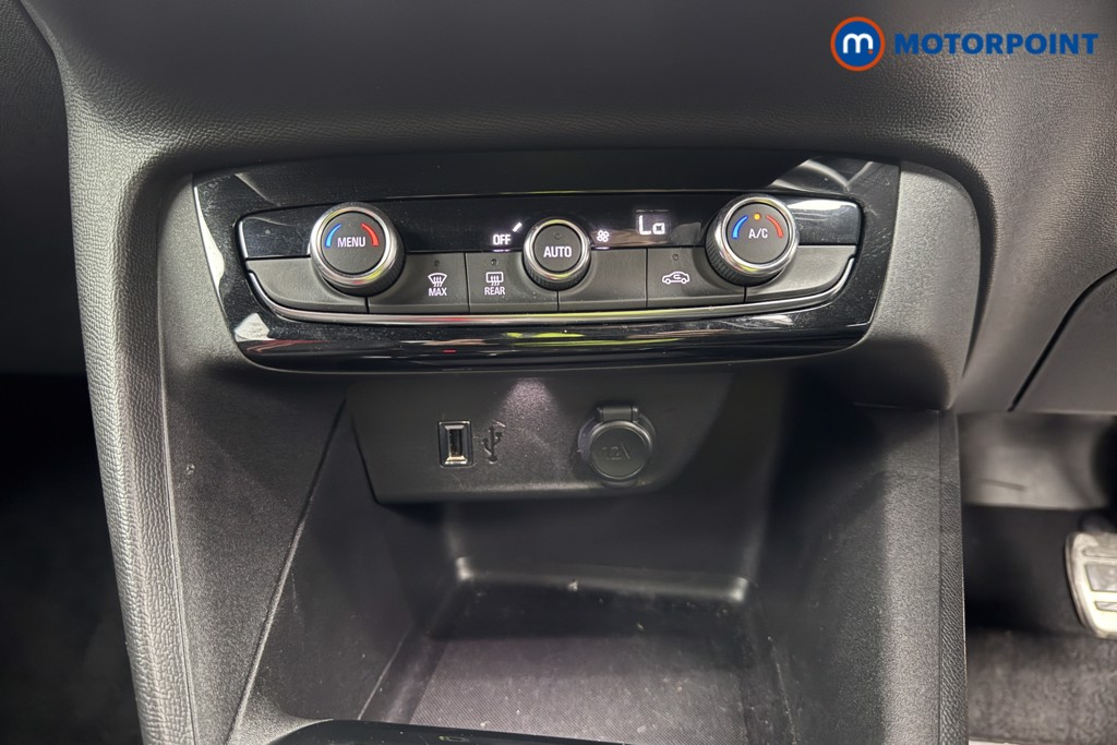 Used Vauxhall Corsa 2023 for sale - 76379709: Photo 19