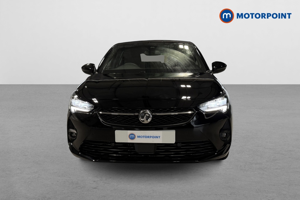 Used Vauxhall Corsa 2023 for sale - 76379709: Photo 2