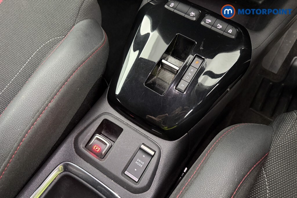 Used Vauxhall Corsa 2023 for sale - 76379709: Photo 20