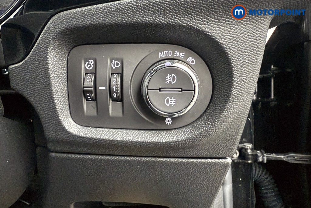 Used Vauxhall Corsa 2023 for sale - 76379709: Photo 21