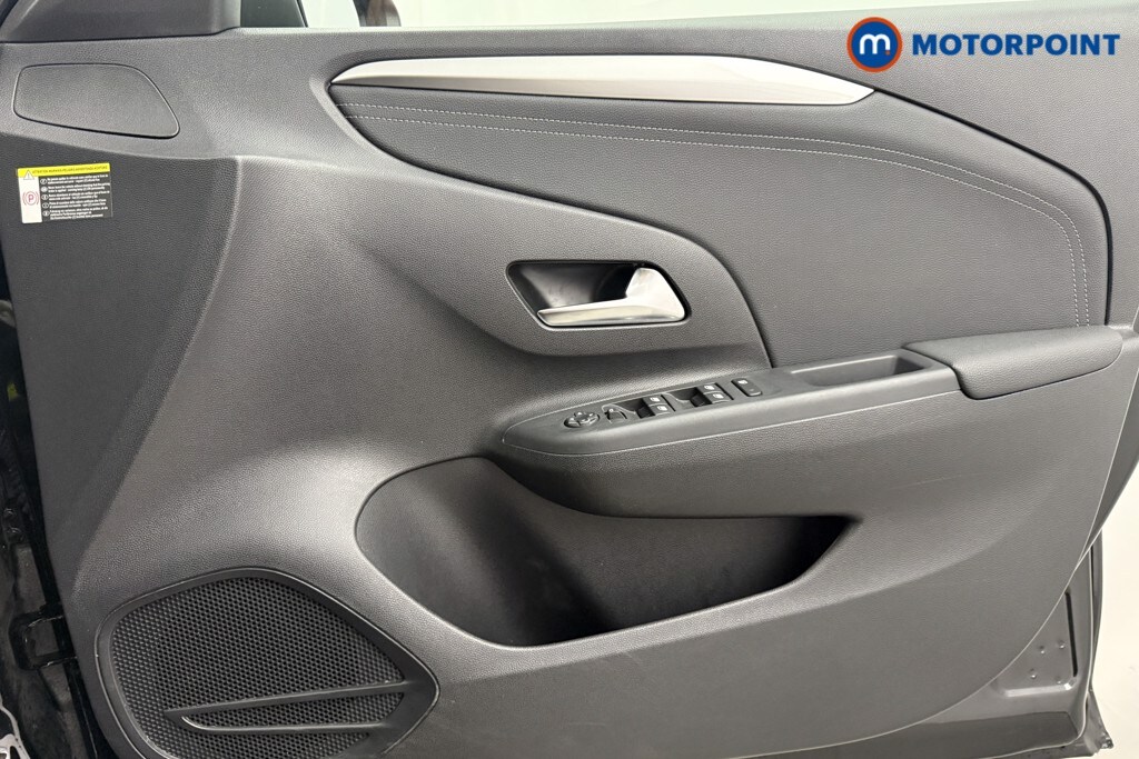 Used Vauxhall Corsa 2023 for sale - 76379709: Photo 22