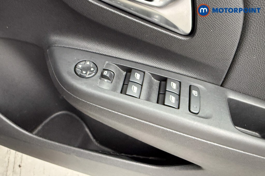 Used Vauxhall Corsa 2023 for sale - 76379709: Photo 23