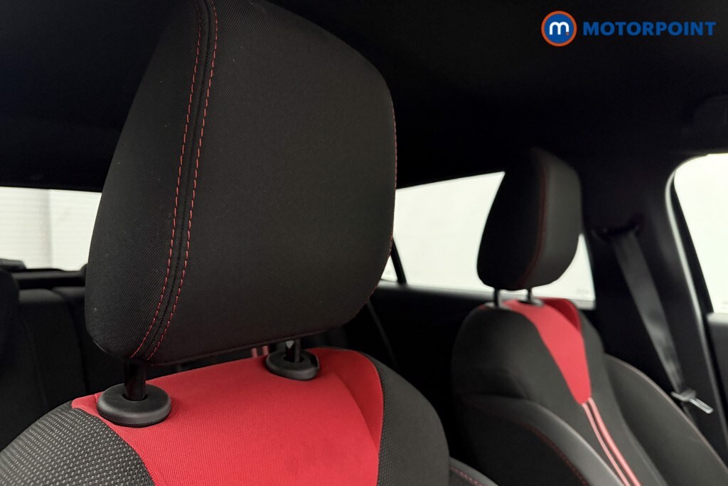 Used Vauxhall Corsa 2023 for sale - 76379709: Photo 25